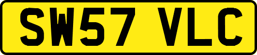 SW57VLC