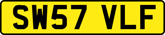 SW57VLF