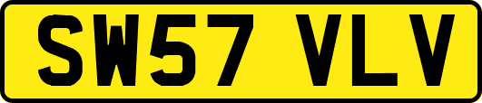 SW57VLV