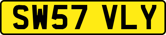 SW57VLY