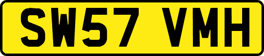 SW57VMH