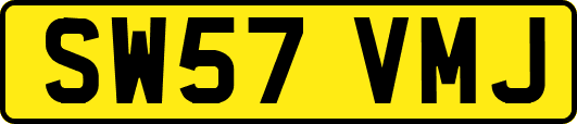SW57VMJ