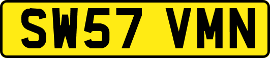 SW57VMN