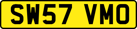 SW57VMO