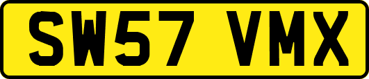 SW57VMX
