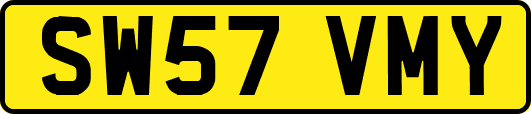 SW57VMY