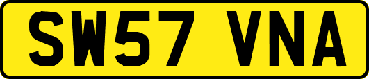SW57VNA