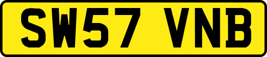 SW57VNB