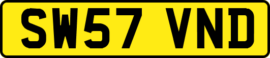 SW57VND