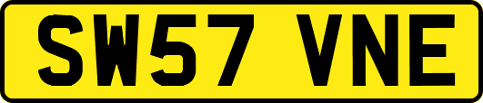 SW57VNE