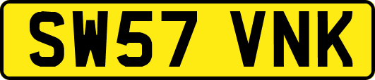SW57VNK