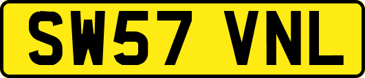 SW57VNL