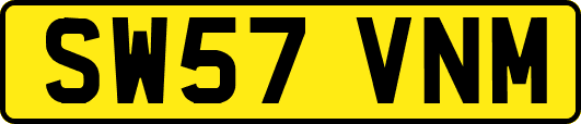 SW57VNM