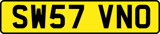 SW57VNO