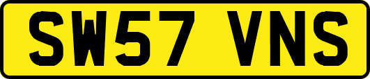 SW57VNS