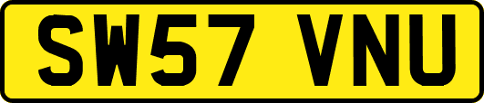 SW57VNU