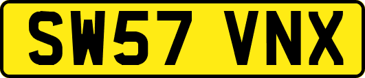 SW57VNX