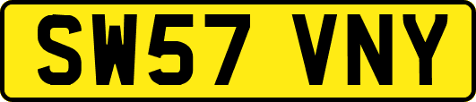 SW57VNY
