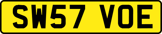 SW57VOE