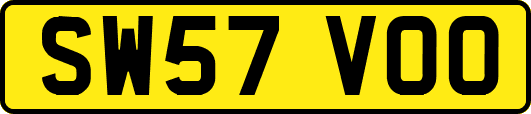 SW57VOO