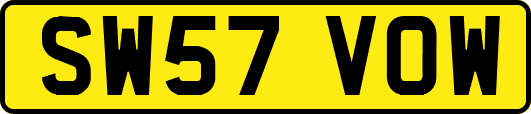SW57VOW