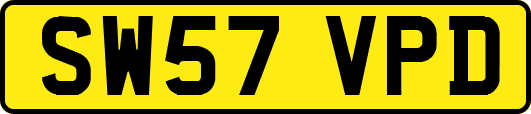 SW57VPD