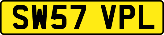 SW57VPL