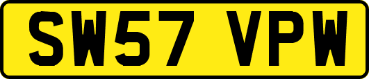 SW57VPW