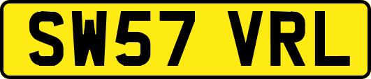 SW57VRL