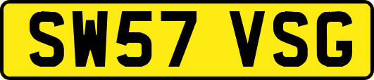 SW57VSG