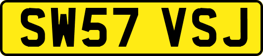 SW57VSJ