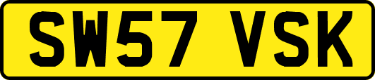 SW57VSK