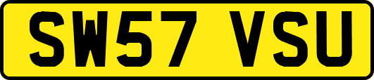 SW57VSU
