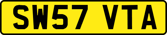 SW57VTA