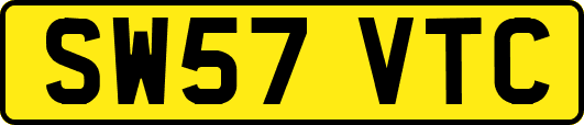 SW57VTC