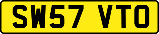 SW57VTO