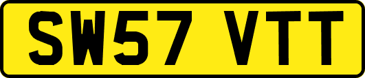 SW57VTT