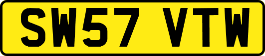 SW57VTW
