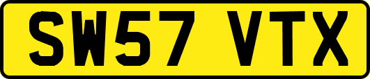 SW57VTX
