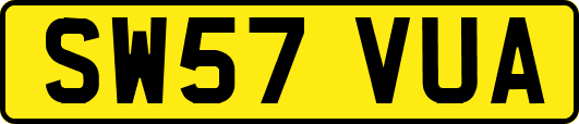 SW57VUA