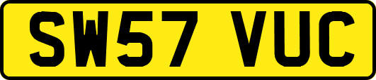 SW57VUC