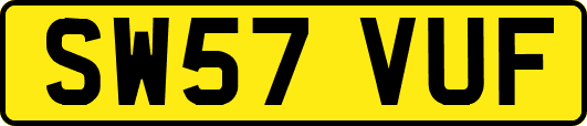 SW57VUF