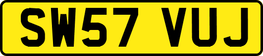 SW57VUJ