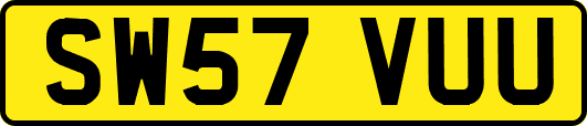 SW57VUU