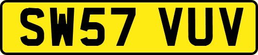 SW57VUV