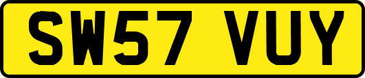 SW57VUY