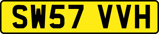 SW57VVH