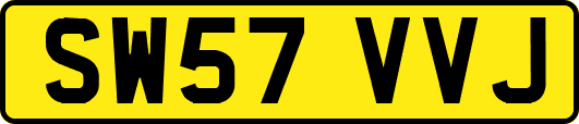 SW57VVJ