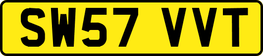 SW57VVT