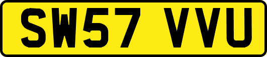 SW57VVU
